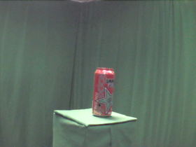 315 Degrees _ Picture 9 _ Rockstar Pure Zero Watermelon Energy Drink.png
